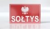 Tablica Sołtys